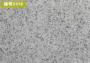 a4f2455c-3d0d-4006-8aa3-9d63f83e578a