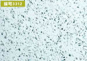 f020ff06-7ef6-41fe-b2b5-edce944fcc50
