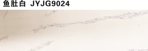c36a34d9-33d8-4ed6-9921-a5380f088adc