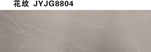 5d80b113-b42b-4b5f-bc6e-202be8028c7d