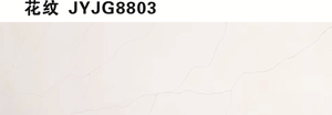 f78333fe-348a-4f16-9f1b-579388024871