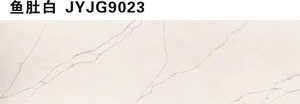 85e3faec-7c24-4af2-8a07-0171e27447fa