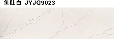 85e3faec-7c24-4af2-8a07-0171e27447fa