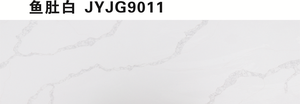f08ce051-6316-4f17-9db7-0ac32cbd226c