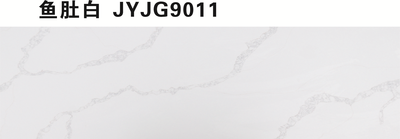 f08ce051-6316-4f17-9db7-0ac32cbd226c