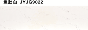 5077dff3-de53-4595-89c1-5970d118f11d