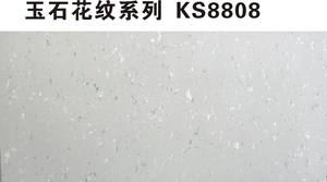 a181d3d9-70b1-4e1d-baec-c42a1a6a14e0