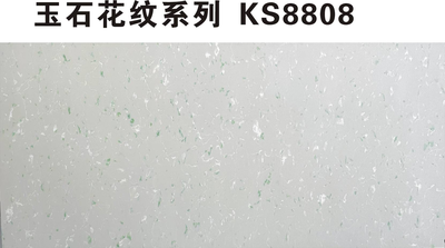 a181d3d9-70b1-4e1d-baec-c42a1a6a14e0