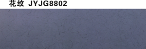 fc58bf7c-d20a-41ba-a096-19fa139480a8