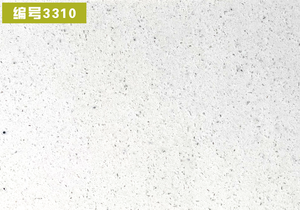 1f22ac97-87d5-49a1-9a76-2116c766373b
