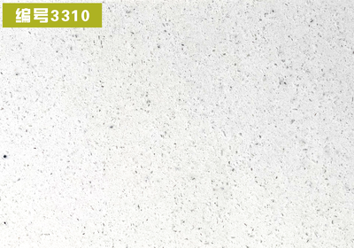 1f22ac97-87d5-49a1-9a76-2116c766373b