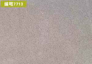 8467d167-2bc8-4c89-a542-80e49fd85cfd