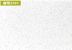ed918373-d63e-4c5f-9f05-990e73df6055