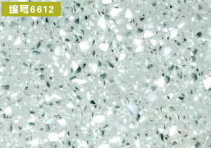 e90dc6b7-501d-4e89-8f29-a96fa829cb50