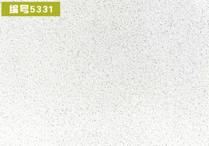 fce5cf5a-3cdd-486b-880a-18a4e5bb809c